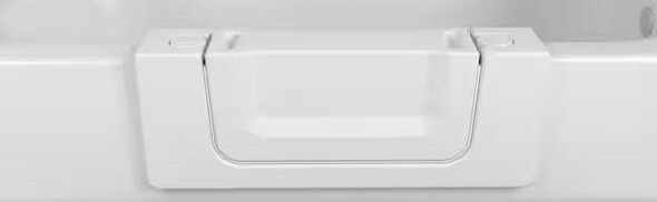 Cleancut Bath Conversion