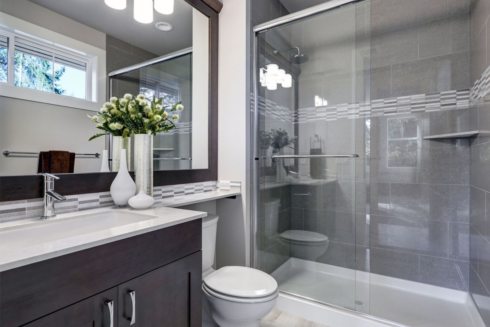 tub to shower conversion